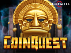 Casino days slots review78