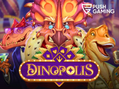 1.00 deposit casino49