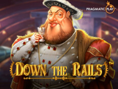 Zeytincilikten para kazanma. Real money casino apk.14